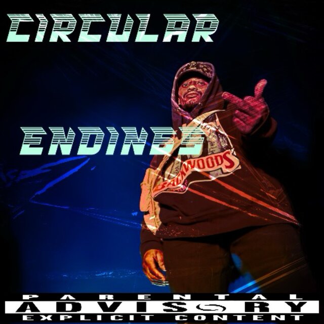 Circular Endings