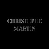 Christophe Martin