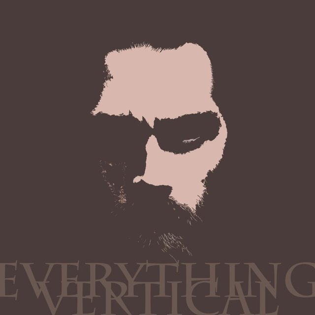 Everything Vertical