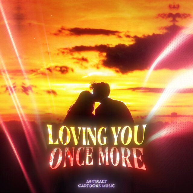 Loving You Once More