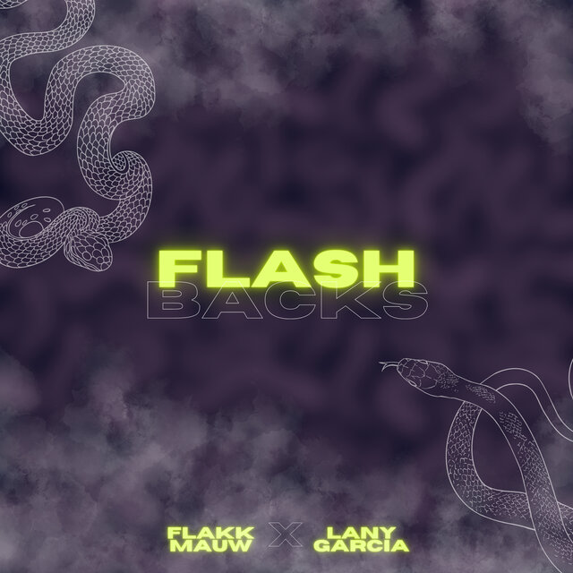 Flashbacks
