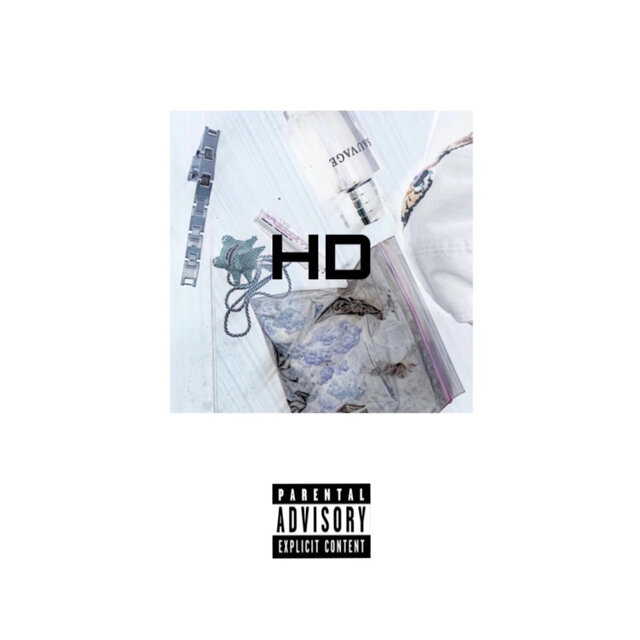 HD
