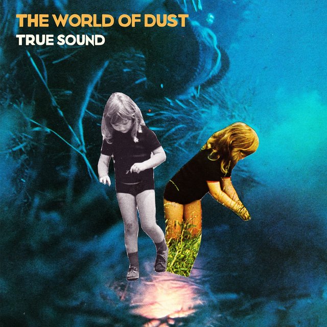 True Sound