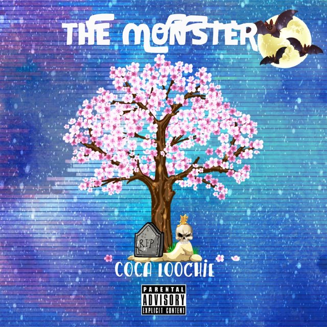 The Monster