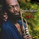 Cover art for album With Love by Charles Tolliver