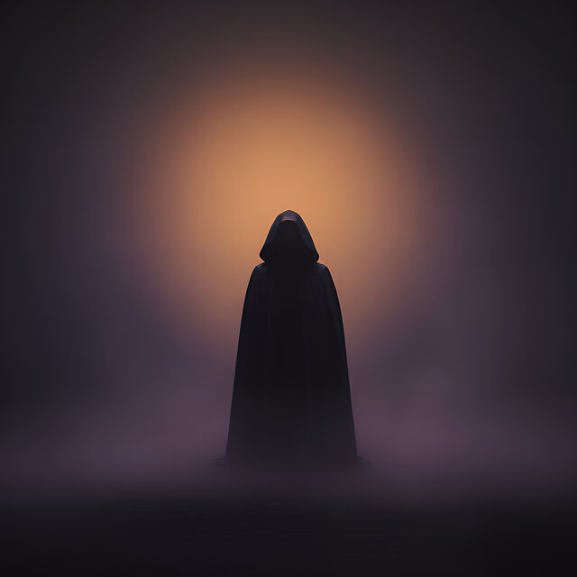 Spectral Harmonies