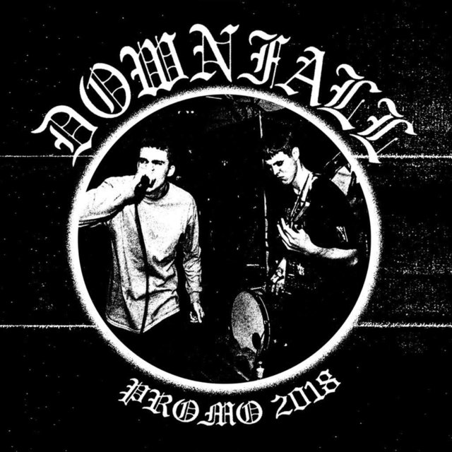 Promo