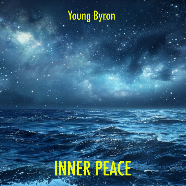 Inner Peace