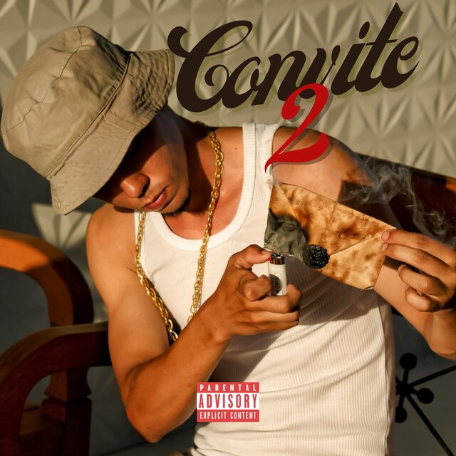 Convite 2
