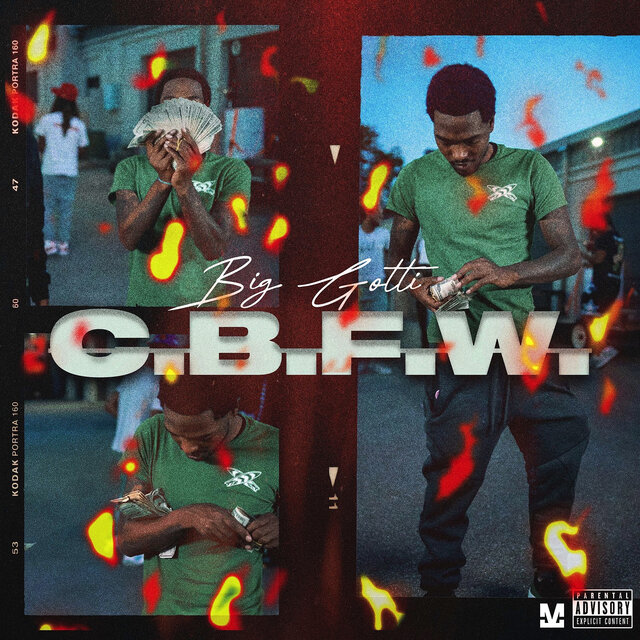 C.B.F.W