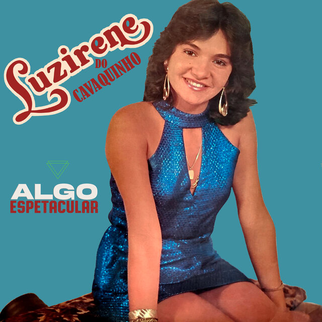 Algo Espetacular