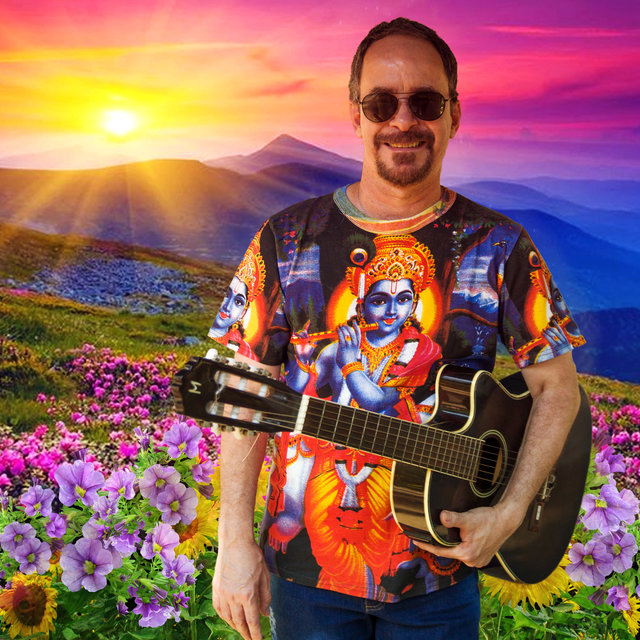 Palhaços