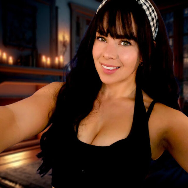 [ASMR] *Warning* THIS ASMR WILL MAKE YOU FALL ASLEEP in less than 10 minutes