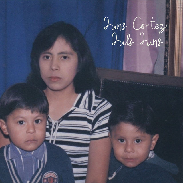 Juls Juns