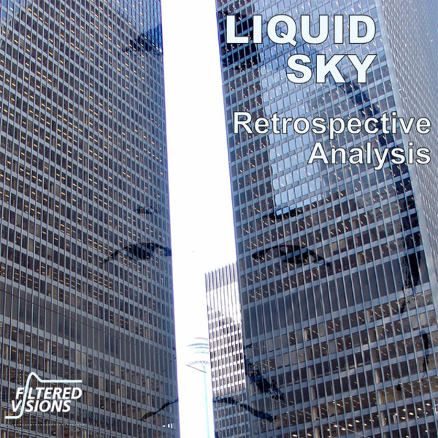 Retrospective Analysis