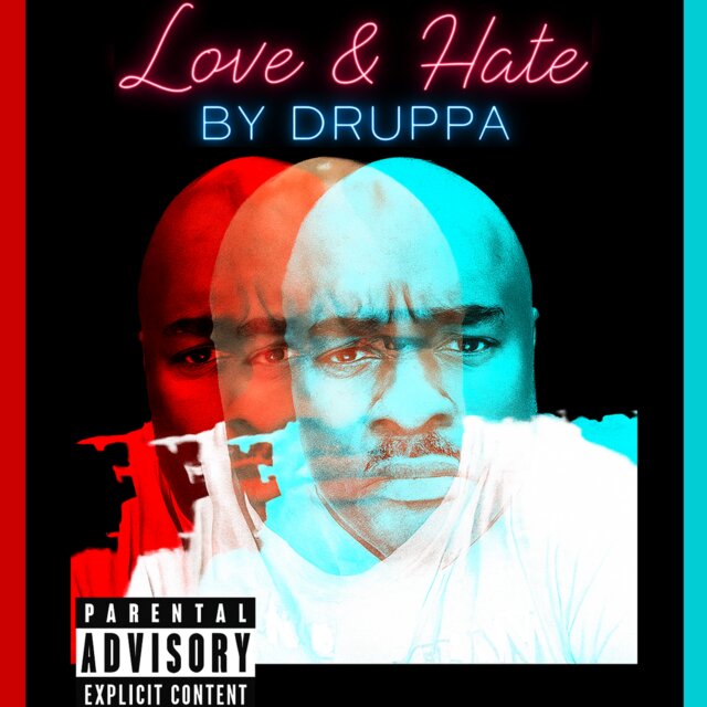 Love & Hate