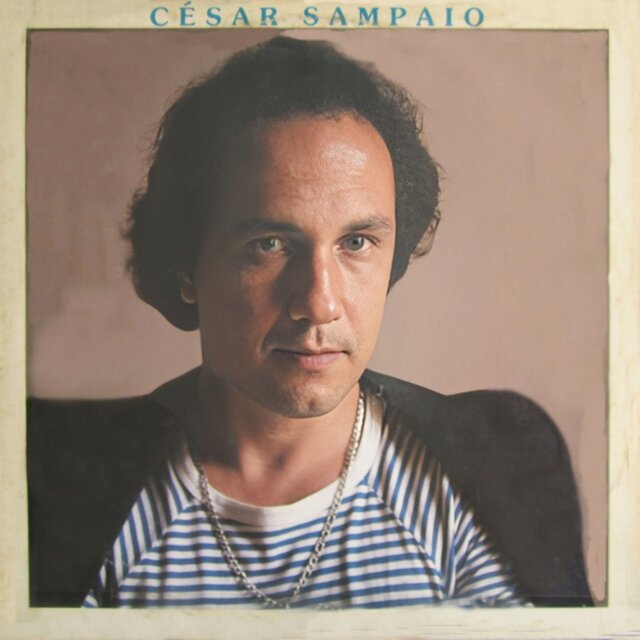 Amantes - 1986