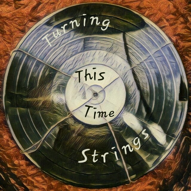 This Time