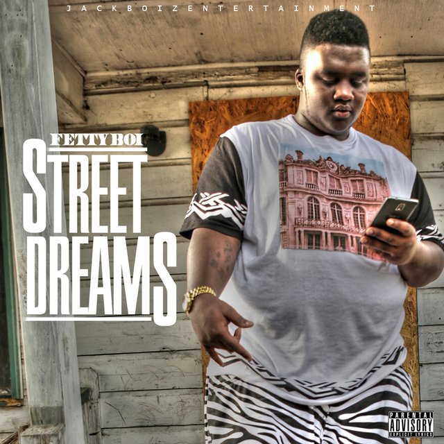 Street Dreams
