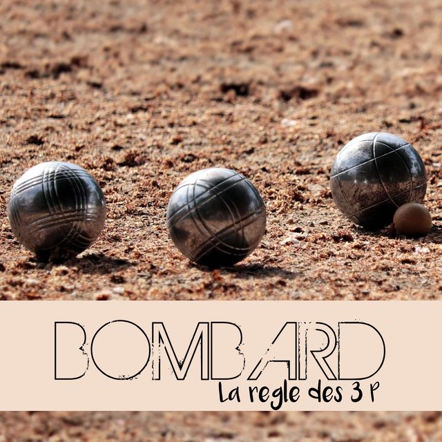 La règle des 3 P