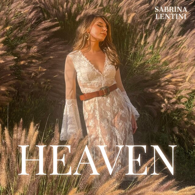 Heaven
