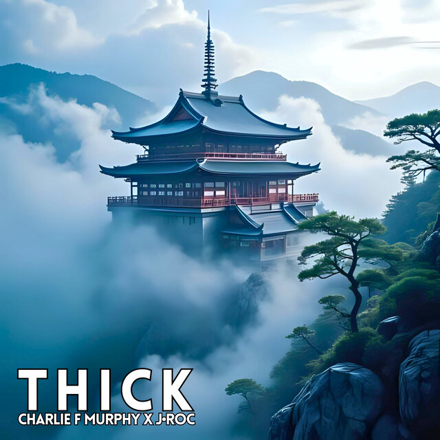 Thick
