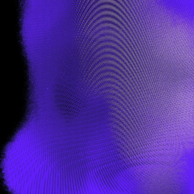 Run The Grid
