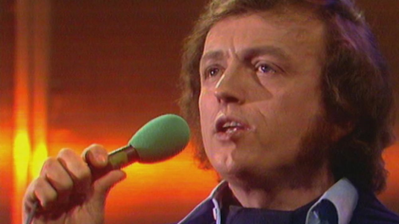 Rocky (ZDF Disco 27.3.1976) (VOD)