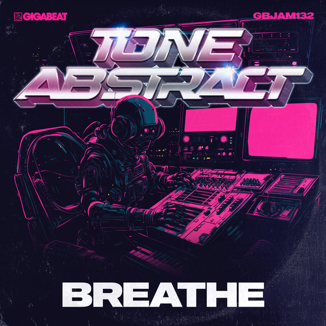 Breathe