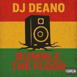 Rumble the Floor (judas Remix)