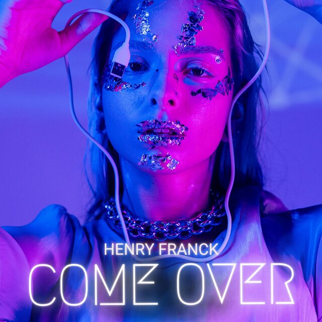 Come Over