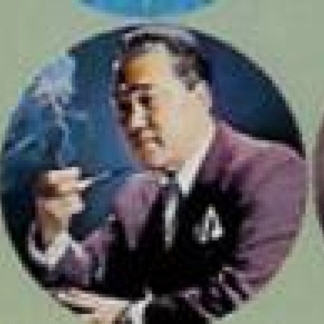 대중가요 100년사 8집