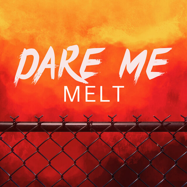 Dare Me