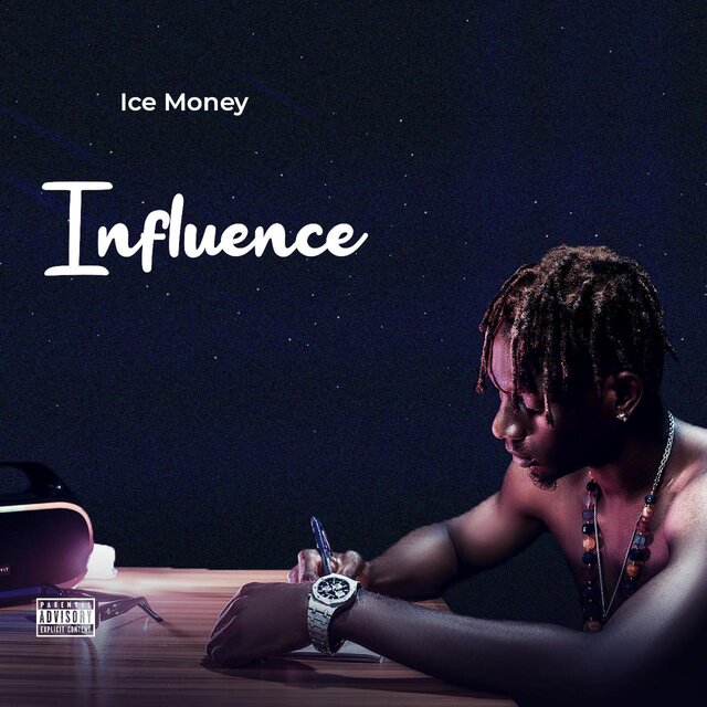Influence