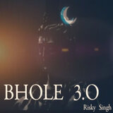Bhole 3.O