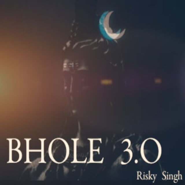 Bhole 3.O