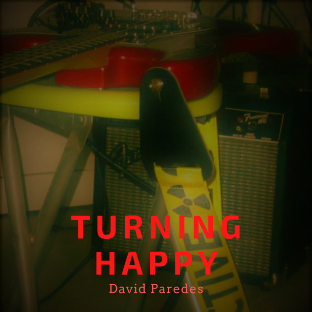 Turning Happy