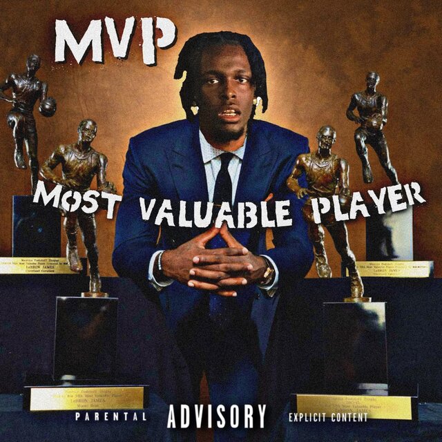 MVP