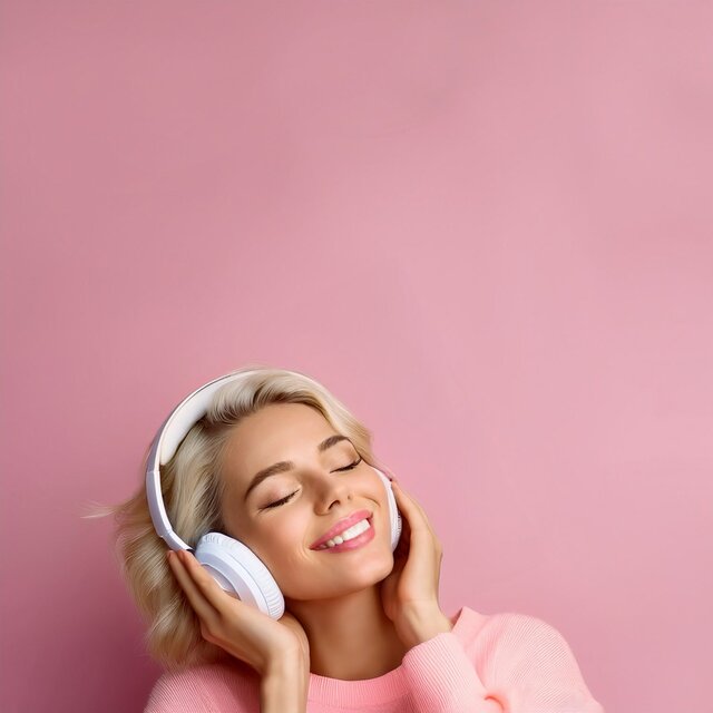 Música Para Cada Momento