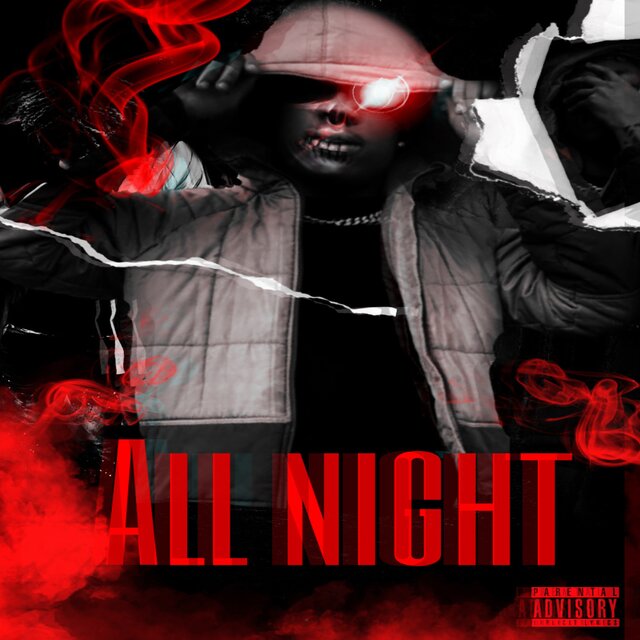 All Night