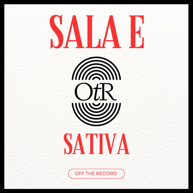 Sativa (