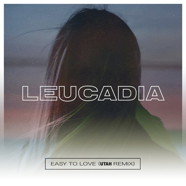 Easy to Love (UTAH Remix)