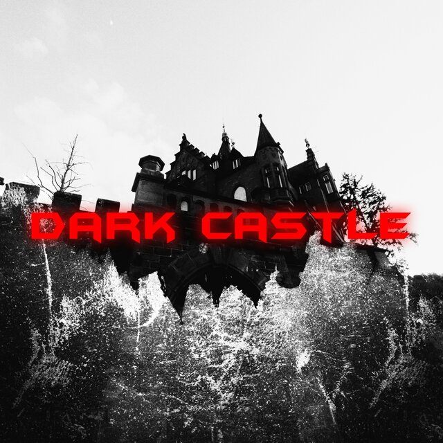Dark castle
