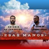 Esas Manos