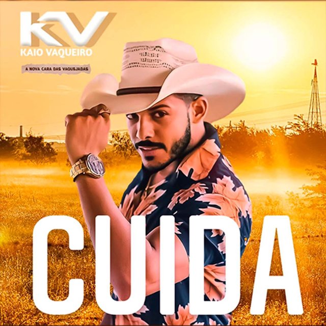 Cuida