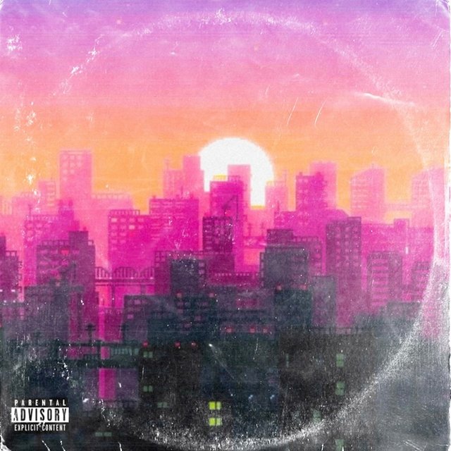 Virtual Reality The Mixtape