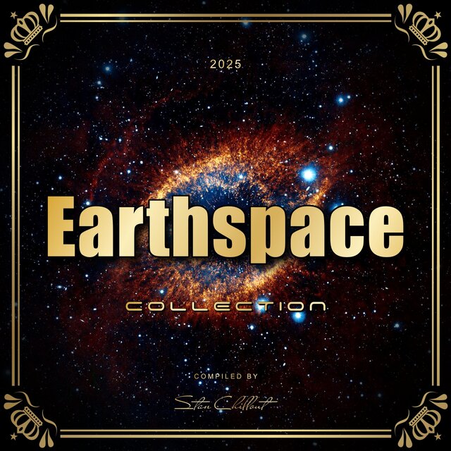 Collection 2025 (Compiled by Stan Chillout)