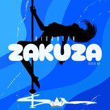Zakuza