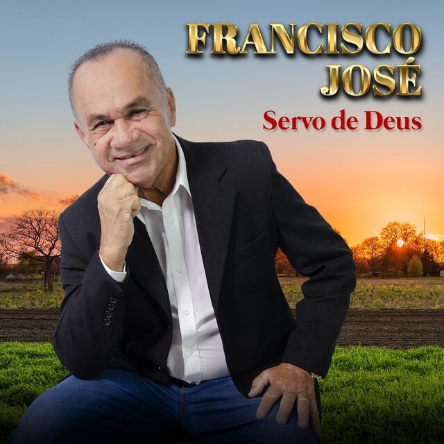 Servo de Deus