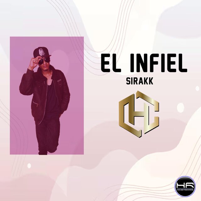 El Infiel